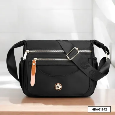 DUSK SHIMMER WOMEN'S HANDBAG